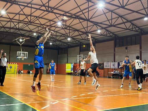 Senior-CB-Las-Palmas-CB-Esbisoni-25-11-2023-3