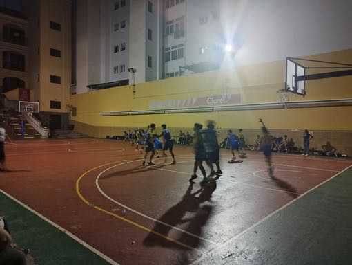 CD-Claret-Precadete-CB-Las-Palmas-13-12-2023-6