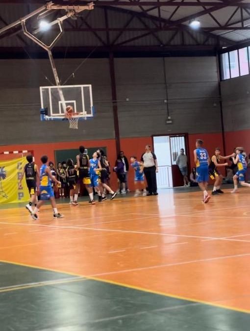 Infantil-CB-Las-Palmas-Teresiano-CB-Fenix-Mayantigo-02-12-2023-3