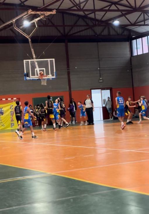 Infantil CBLas Palmas Teresiano-CB Fénix Mayantigo-02-12-2023 Infantil-CB-Las-Palmas-Teresiano-CB-Fenix-Mayantigo-02-12-2023-3