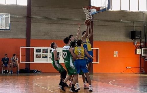 Junior-CB-Las-Palmas-Minilla-CB-Santa-Brigida-16-12-2023-2