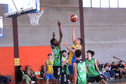 Junior-CB-Las-Palmas-Schamann-CB-La-Goleta-17-12-2023-22