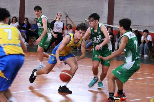 Junior-CB-Las-Palmas-Schamann-CB-Santa-Brigida-02-12-2023-2