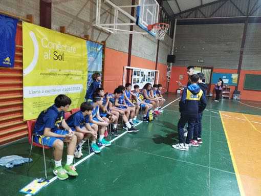 Precadete-CB-Las-Palmas-CB-7-Palmas-16-12-2023-3