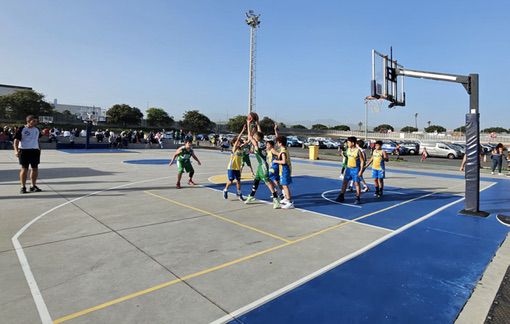 Premini-CB-Las-Palmas-CB-Santa-Brígida-16-12-2023-7