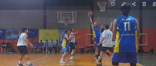 Senior-CB-Las-Palmas-CB-Telde-16-12-2023-3
