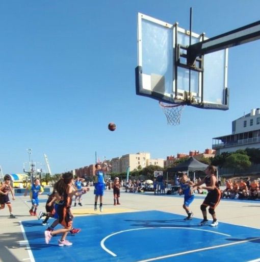 Benjamin-CB-Las-Palmas-CB-Santa-Lucia-Basket-28-01-2024-4