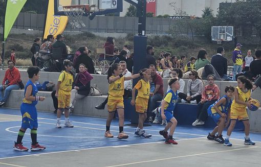 Benjamin-CB-Las-Palmas-CD-Claret-21-01-2024-10