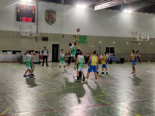 CB-Ingenio-Infantil-CB-Las-Palmas-Schamann-13-01-2024-2