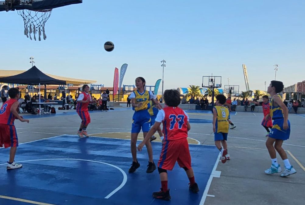 CB-Telde-Premini-CB-Las-Palmas-27-01-2024-6