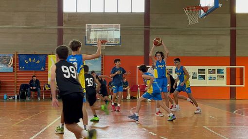Infantil-CB-Las-Palmas-Schamann-CB-Esbisoni-28-01-2024-3
