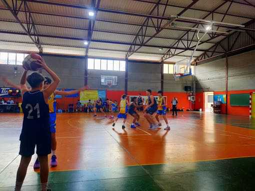 Infantil-CB-Las-Palmas-Schamann-CD-Loyola-20-01-2024-2