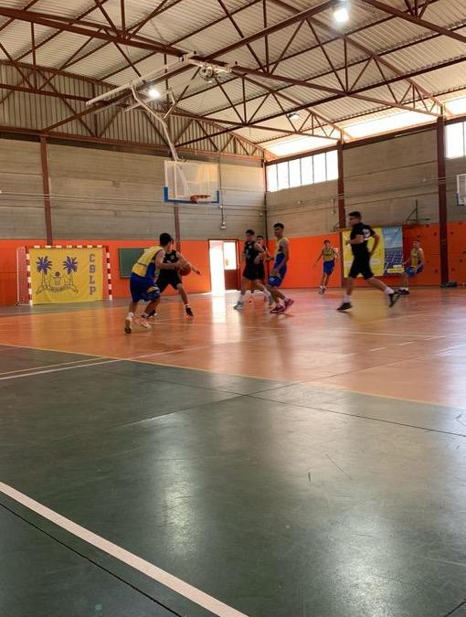 Junior-CB-Las-Palmas-Minilla-CB-Esbisoni-27-01-2024-1