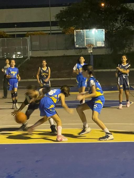 Mini-Femenino-CB-Las-Palmas-CB-Basket-Tara-12-01-2024-10