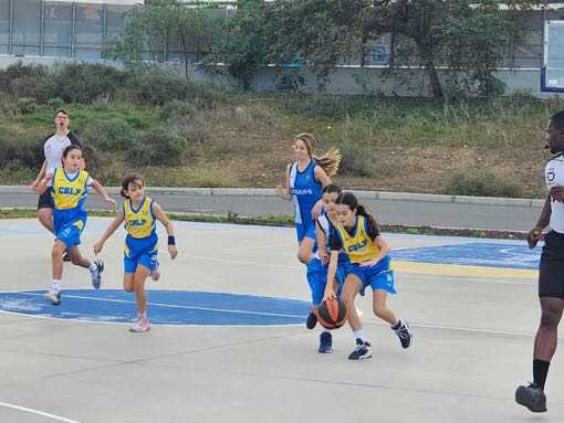Mini-Femenino-CB-Las-Palmas-Cb-Fenix-Mayantigo-20-01-2024-2