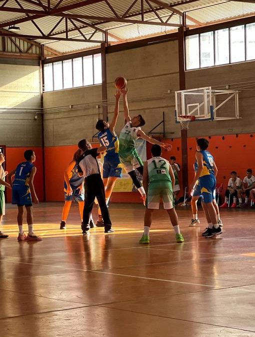 Precadete-CB-Las-Palmas-CB-Ingenio-27-01-2024-1