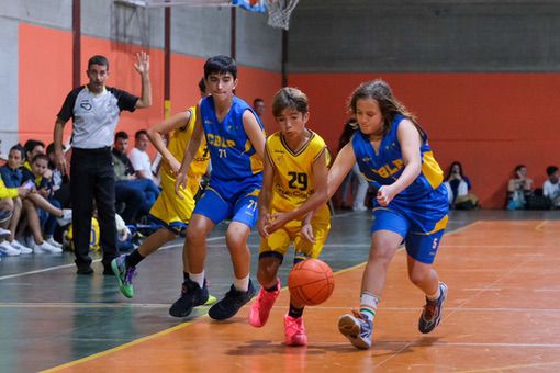 Preinfantil-CB-Las-Palmas-CD-Claret-27-01-2024-67