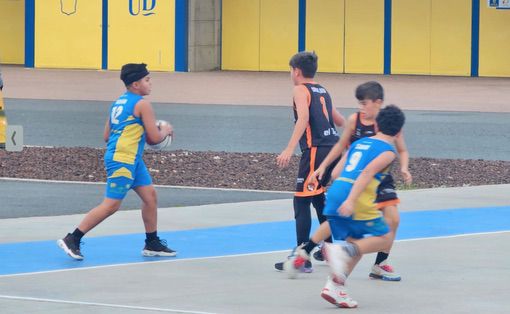 Premini-CB-Las-Palmas-CB-Santa-Lucia-20-01-2024-4
