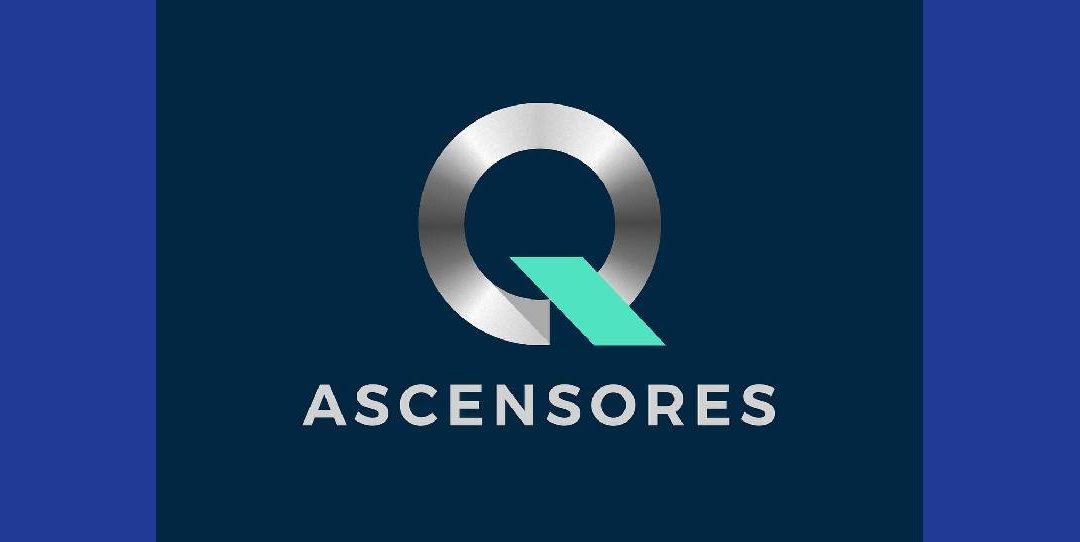 Acuerdo de colaboración con Q Ascensores