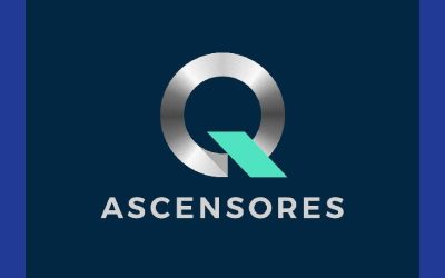 Acuerdo de colaboración con Q Ascensores