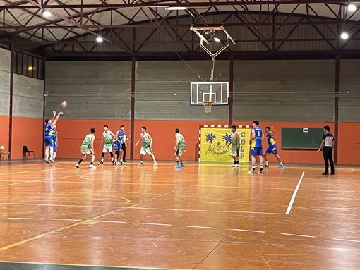 Senior-CB-Las-Palmas-CB-Ingenio-27-01-2024-1