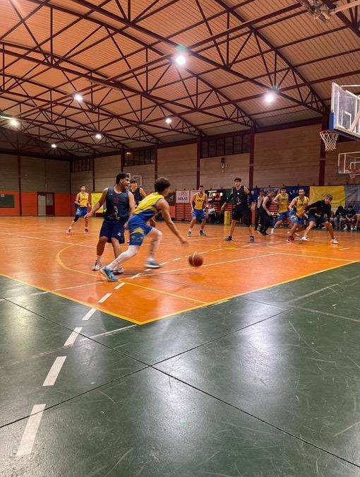 Senior-CB-Las-Palmas-CB-Telde-13-01-2024-7