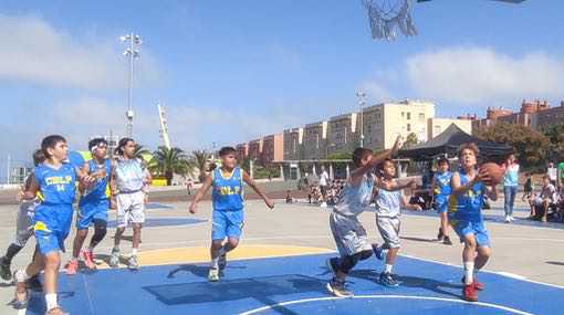 CB-7-Palmas-Mini-Hidroser-CB-Las-Palmas-17-02-2024-41