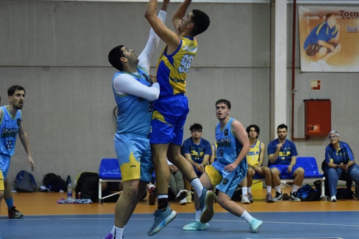 CB-Aguimes-Senior-CB-Las-Palmas-07-02-2024-6