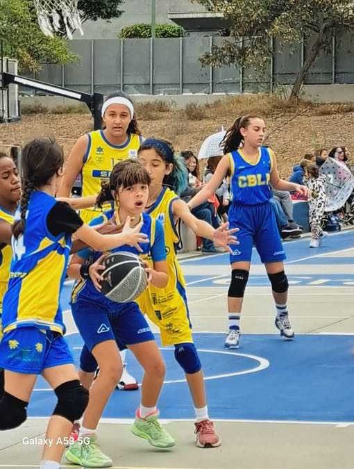 CB-Islas-Canarias-Mini-Femenino-CB-Las-Palmas-24-02-2024-5