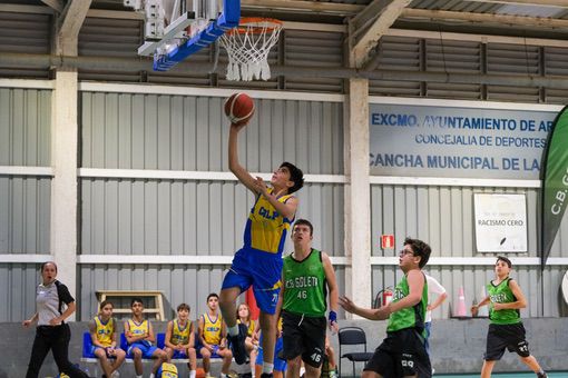 CB-La-Goleta-Preinfantil-CB-Las-Palmas-01-02-2024-12