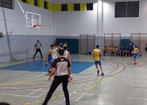 CB-Valsequillo-Junior-CB-Las-Palmas-Minilla-07-02-2024-2