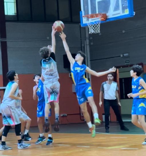 Infantil-CB-Las-Palmas-Schamann-CB-7-Palmas-10-02-2024-1