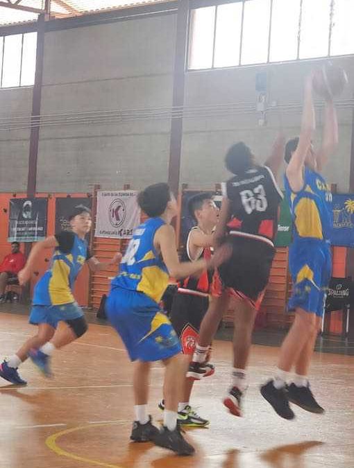 Infantil-CB-Las-Palmas-Teresiano-CD-Bartolome-10-02-2024-1