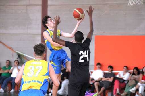 Junior-CB-Las-Palmas-CB-Esbisoni-03-02-2024-12
