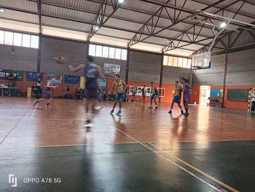 Junior-CB-Las-Palmas-Minilla-CB-Armas-03-02-2024-2