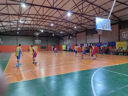 Junior-CB-Las-Palmas-Schamann-CB-Telde-24-02-2024-4