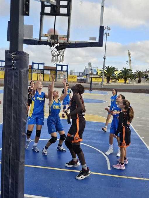 Mini-Femenino-CB-Las-Palmas-CB-Santa-Lucia-17-02-2024-1