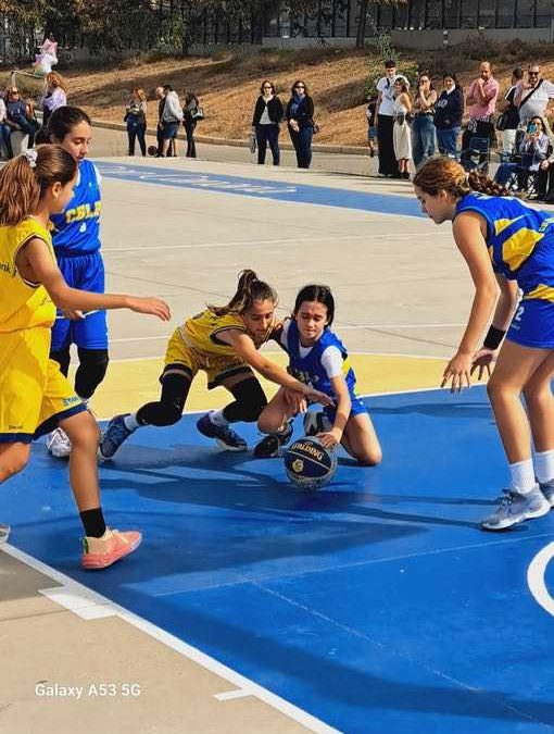 Mini-Femenino-CB-Las-Palmas-CD-Claret-03-02-2024-5