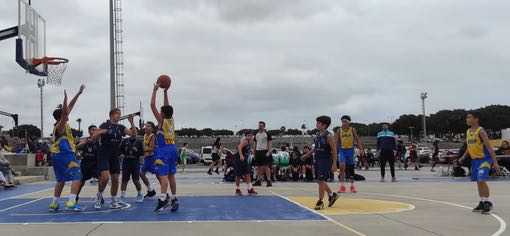 Mini-Hidroser-CB-Las-Palmas-CD-Loyola-24-02-2024-8