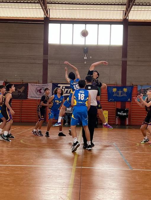 Precadete-CB-Las-Palmas-CB-Fenix-Mayantigo-24-02-2024-6