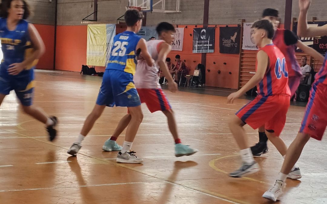 Precadete-CB-Las-Palmas-CB-Telde-10-02-2024-7