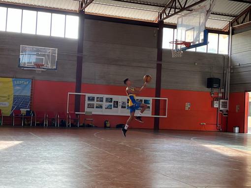 Preinfantil-CB-Las-Palmas-CB-Castillo-10-02-2024-2