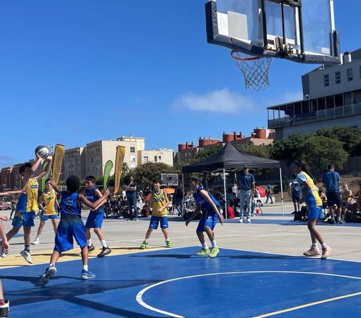 Premini-CB-Las-Palmas-Evecan-Baloncesto-17-02-2024-1