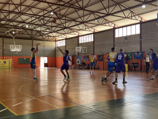 Senior-CB-Las-Palmas-CB-Basket-Tara-04-02-2024-1