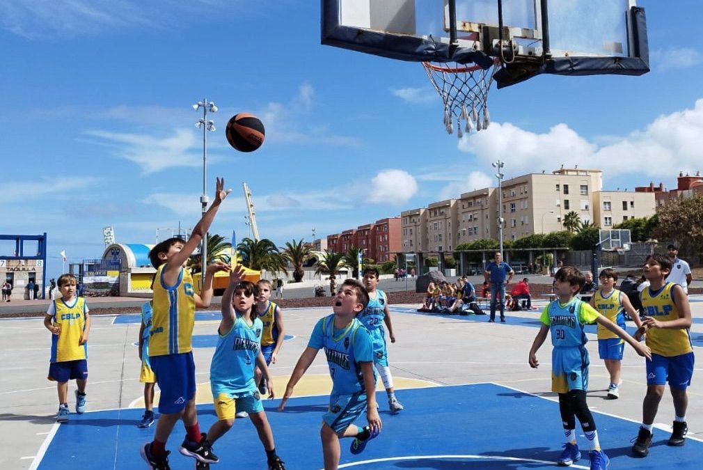 CB-Aguimes-Benjamin-CB-Las-Palmas-10-03-2024-4