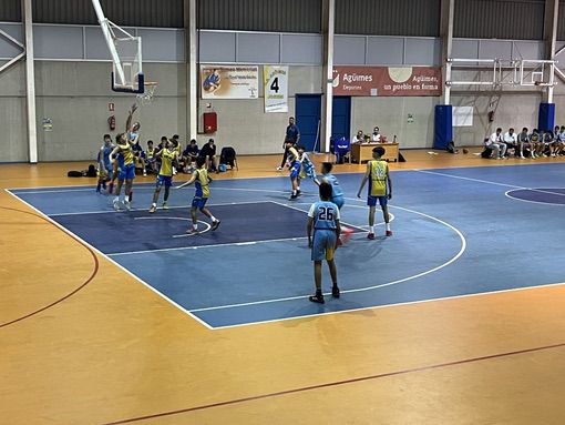 CB-Aguimes-Infantil-CB-Las-Palmas-08-03-2024-1