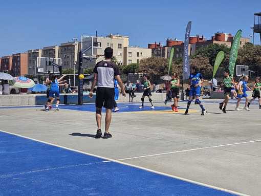 CB-La-Goleta-Mini-Femenino-CB-Las-Palmas-16-03-2024-18