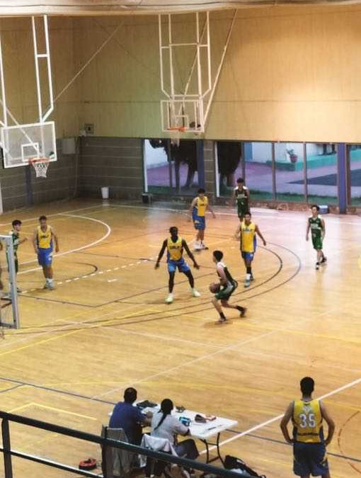 CB-Santa-Brigida-Junior-CB-Las-Palmas-Schamann-16-03-2024-7