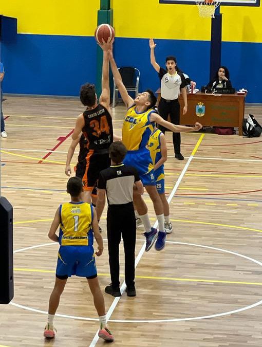 CB-Santa-Lucia-Precadete-CB-Las-Palmas-02-03-2024-9