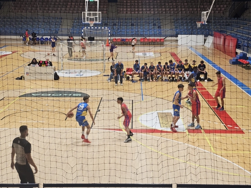 CB-Telde-Cadete-CB-Las-Palmas-01-03-2024-9